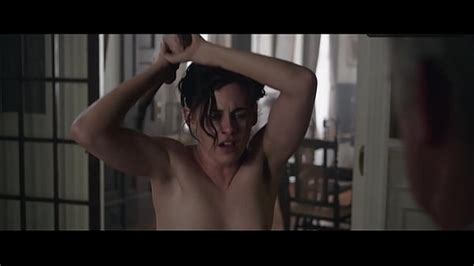 Kristen Stewart Breasts Scene In Lizzie Xxx Mobile Porno Videos