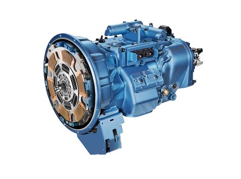 Alibaba.com features extensive collections of new transmission for all models of vehicles. Eaton introduces new transmission enhancements - Truck News