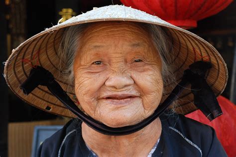 90 Year Old Woman Asian Woman Old Women Portrait Daftsex Hd