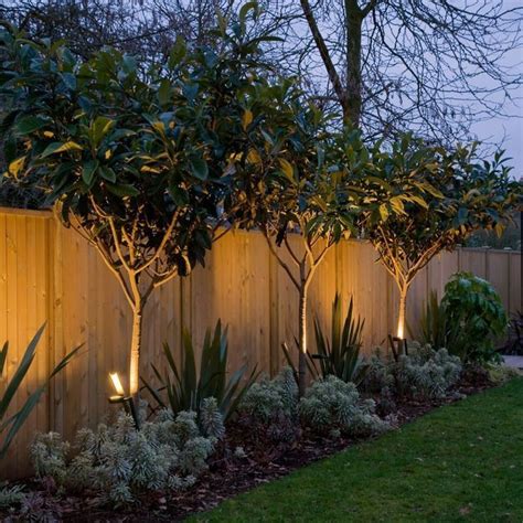 Pin By Brenda Berry On Garden Ideas Privacy Fence Landscaping Fence
