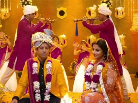Click here now and see all of the hottest film porno movies for free! Shaadi Ke Side Effects | SKSE Box Office | First Week Collection | 7 Days Business Report ...