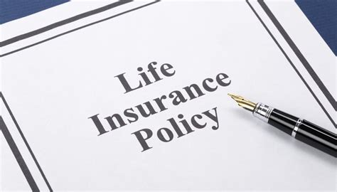 We did the work and researched what your monthly premiums may cost you. Can You Change the Beneficiary of Life Insurance With a ...