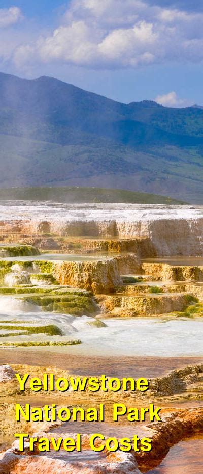 The cost of owning a website, just the name is barely $10 per year for the domain name only, and then there is the cost of running your website which can range from $5/month for basic shared hosting. Yellowstone National Park Travel Costs & Prices - Old ...