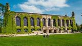 Northwestern University Online Courses Photos