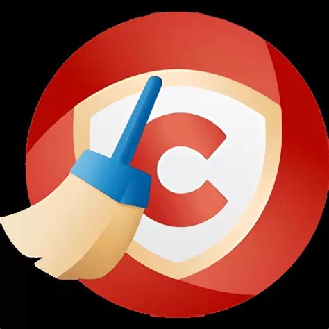 Ccleaner Browser 1220 Windows Download Instalkipl