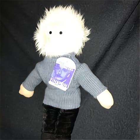 Baby Einstein Puppet For Sale 78 Ads For Used Baby Einstein Puppets