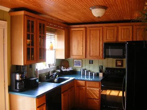 Extra large corian cutting board, juice groove board, style #11. Pin on Kitchen Ideas