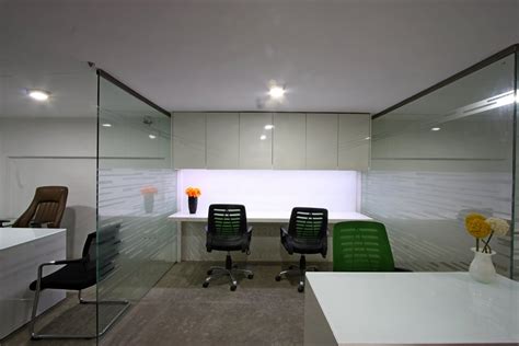 Ansari Architects Interior Designers Chennai