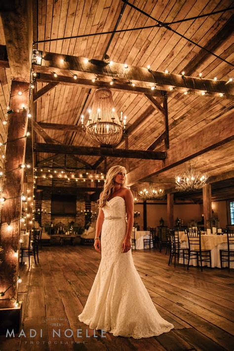 Madi Noelle Photography | Tennessee Photography ...