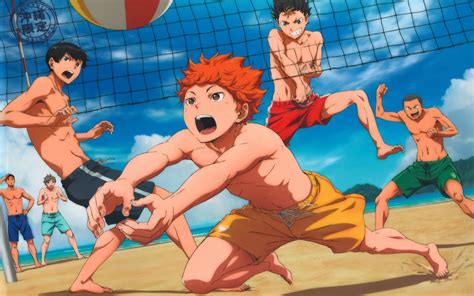 Haikyuu wallpaper anime hinatashouyou haikyuufanart animewallpaper haikyuuanime wallpaper1920x1080 kageyamatobio. Anime character wallpaper, Haikyuu!!, Haikyuu, anime boys HD wallpaper | Wallpaper Flare