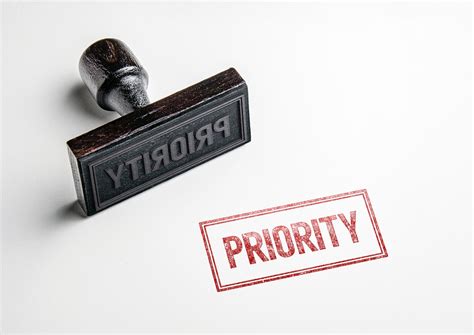 By doing so, biogen hopes to slow the cognitive decline for alzheimer's patients. Aducanumab Wins FDA Priority Review, Moves Closer to US ...