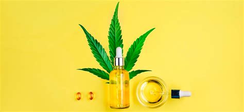 7 Best Cbd Oils For Anxiety 2024 Reviews And Definitive Guide