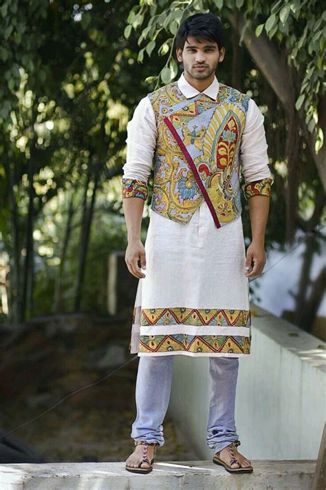 Pin By Bansal Patel On His Fashion Gents Kurta Design Garba Outfit