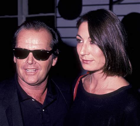 516 jack nicholson party photos and premium high res pictures getty images anjelica huston