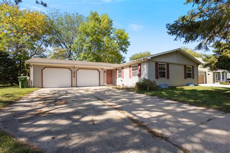 Wellman Estate - Indian Hills Addition Real Estate Auction | Sutton Auction