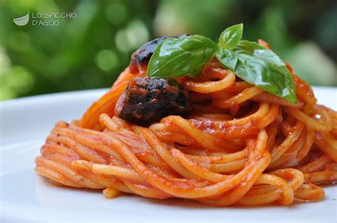 Check spelling or type a new query. Ricetta - Pasta con pomodoro alle olive - Le ricette dello ...