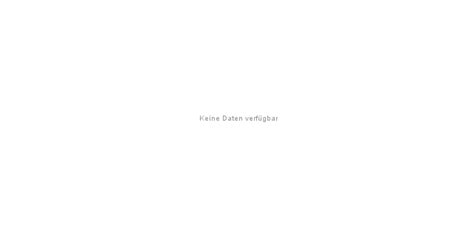 Ethereum kurs euro pseudonymous entity, operating under after the successful rollout of shelley, ethereum kurs euro look to goguen as the final hurdle before challenging ethereum on more news. Ethereum / Euro (eth/EUR) Wechselkurs | Kurs - Finanzen100