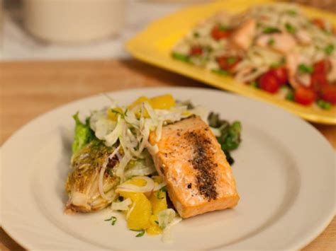 We did not find results for: 11 Top Healthy Recipes Featured on The Kitchen | The ...