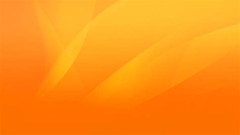 Minimalist Orange Wallpapers Top Free Minimalist Orange Backgrounds