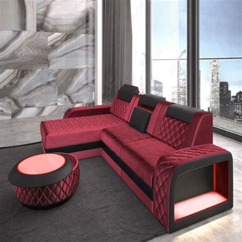 ✌ top sofa dreams.com rabattgutschein: Pin on Luxus Sofa und Luxus Couch