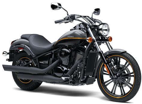 Deje su huella con la kawasaki vulcan® 900 custom. 2019 Kawasaki VULCAN 900 CUSTOM Motorcycle UAE's Prices ...