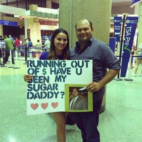 But here is a list of some funny flight attendant announcements and airline safety scripts we would love to hear just to make that flight a little bit more enjoyable. Amazingly Epic Airport Pickup Signs | Funny airport signs ...