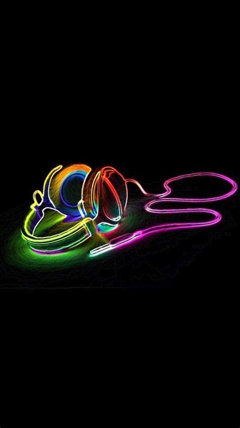 Neon Amoled Wallpapers Top Free Neon Amoled Backgrounds Wallpaperaccess