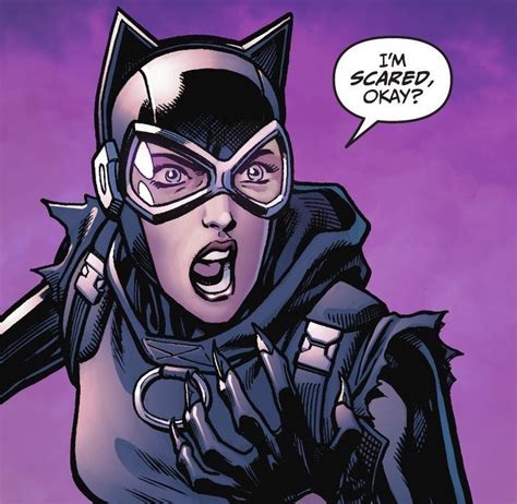 Pin By Michelle D Mack On Cat Woman Images Catwoman Comic Batman And