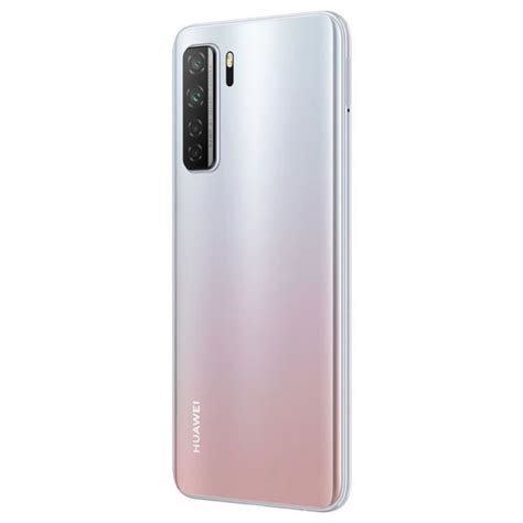 Expect huawei p40 lite 5g release date 2020, may189g, 8.6mm thicknessandroid 10, emui. Huawei P40 Lite 5G - 128GB - Space Silver