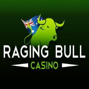 One of the best casino game developers in the world, real time gaming (rtg), created the casino's games. Raging Bull Casino Review for Aussie Players | Get 350% ...