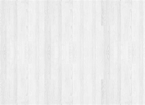 White Wood Wallpapers Wallpaper Cave