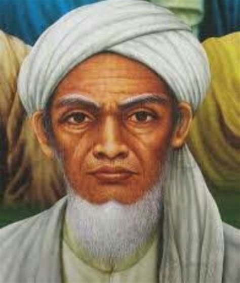 Gambar Sultan Malik As Saleh