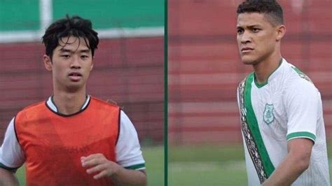 Mahyadi Panggabean Tegaskan Sriwijaya FC Tak Terlalu Istimewakan 2