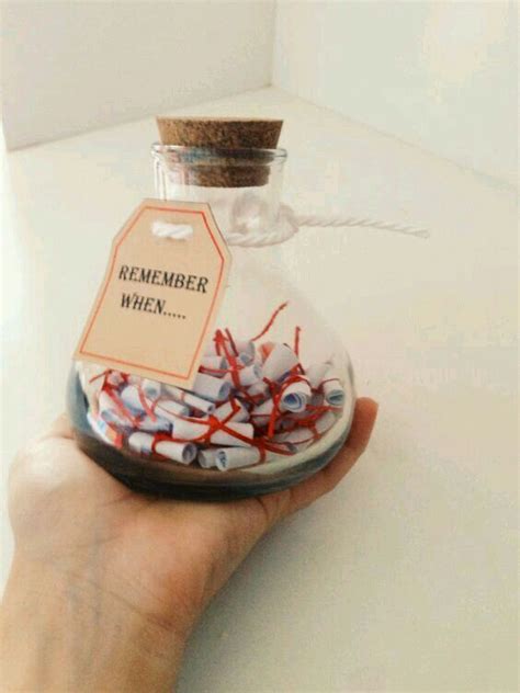 We did not find results for: Pin by Grace Blanch on G I F T S. | Cute boyfriend gifts ...
