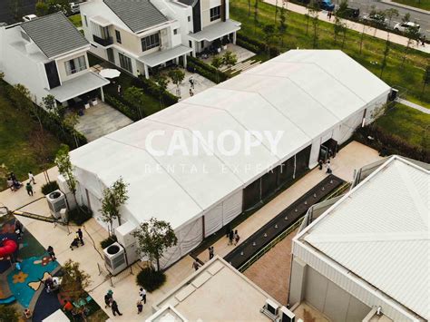 Search all products, brands and retailers of air conditioners without external unit: Air Conditioned Canopy Rental Malaysia | Aircond Tent KL ...