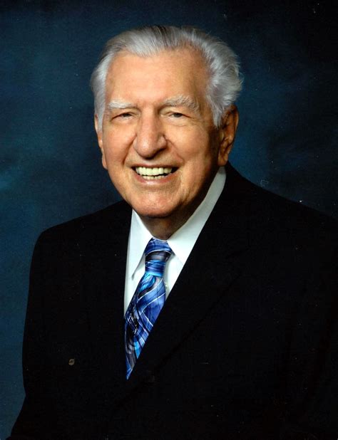 Henry Eickhoff Obituary - LaGrange, GA