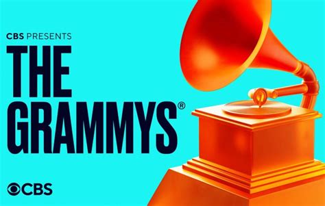 Who Holds The Most Grammys After The 2023 Awards Ceremony Routenote Blog