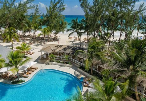 Sandals Barbados Cheap Vacations Packages Red Tag Vacations