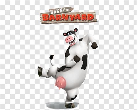 Back At The Barnyard Slop Bucket Games Abby Cow Nickelodeon Youtube