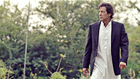 1920x1080px 1080p Free Download Imran Khan Pm Of Pak Pakistan