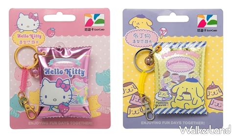 D1choice粉絲團 悠遊卡影音專區 d1choice shop 客服信箱：d1choiceservice@gmail.com Kitty迷要尖叫收藏!最新「三麗鷗Hello Kitty軟糖造型悠遊卡」準備開搶，超萌「布丁狗、美樂蒂」5款造型一次大 ...