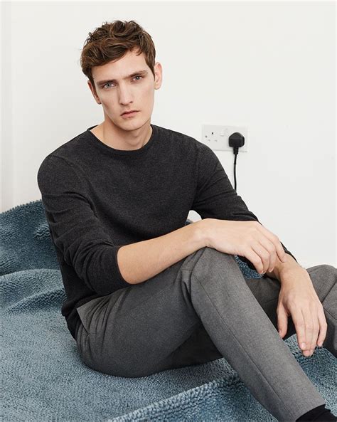 zara fall 2015 mens fashions shoot 016 zara fashion mens fashion moda zara zara fall fall