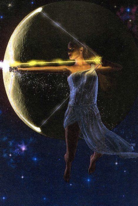 Maybe you would like to learn more about one of these? Épinglé par Amanda Casteel sur Fairy - Magic World ...