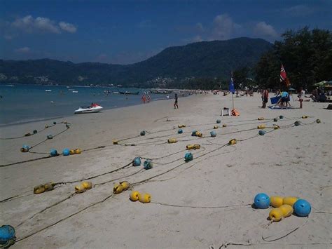 Wann die reise nach thailand am besten ist, hängt von klimazone ab. Reisezeit Phuket - Wann ist die beste Zeit für Phuket und ...