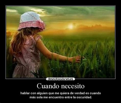Usuario: LuciaMolaMucho | Desmotivaciones