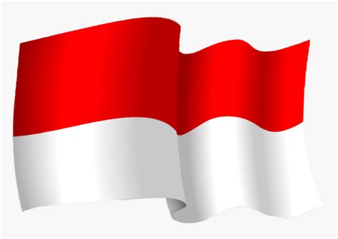 .eps, cdr, svg vector illustration graphic art design format. SMP NEGERI 2 KEMBARAN: KONDISI GEOGRAFIS NEGARA - NEGARA ASEAN