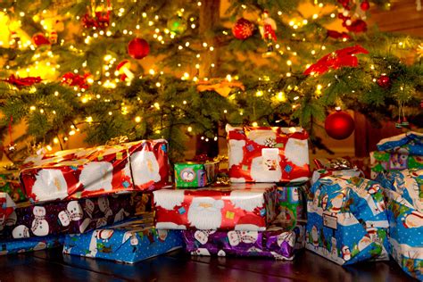 However, if there is someone in your life who loves plants, you can cut your problems for christmas shopping at the root with these gardening gift ideas for garden lovers. Christmas gifts for plant and garden lovers! - Buy trees ...