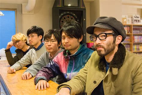 Please consult with your administrator. LIGのエンジニアに聞いてみた!新米エンジニアが早く上達するための7つのポイントとは | 東京上野のWeb制作会社LIG