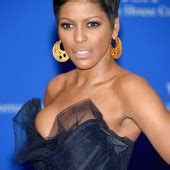 Tamron Hall Nude Pictures Onlyfans Leaks Playboy Photos Sex Scene