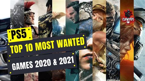 We did not find results for: Top 10 MOST WANTED Upcoming Games 2020 & 2021 | PC,PS4,PS5 ...